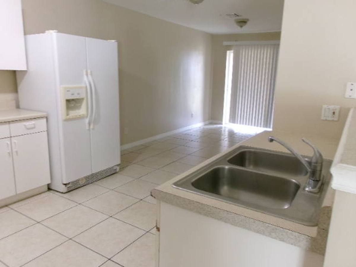 House for rent at 2821 Santa Barbara Blvd, Cape Coral, FL 33914