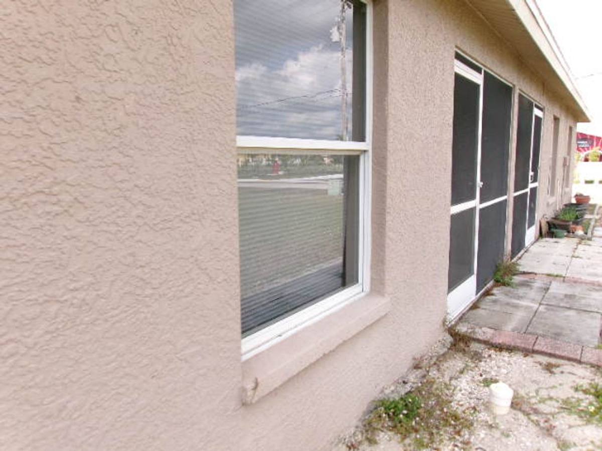 House for rent at 2821 Santa Barbara Blvd, Cape Coral, FL 33914