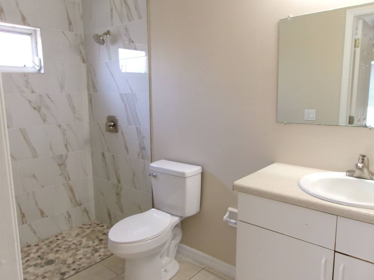 House for rent at 2821 Santa Barbara Blvd, Cape Coral, FL 33914