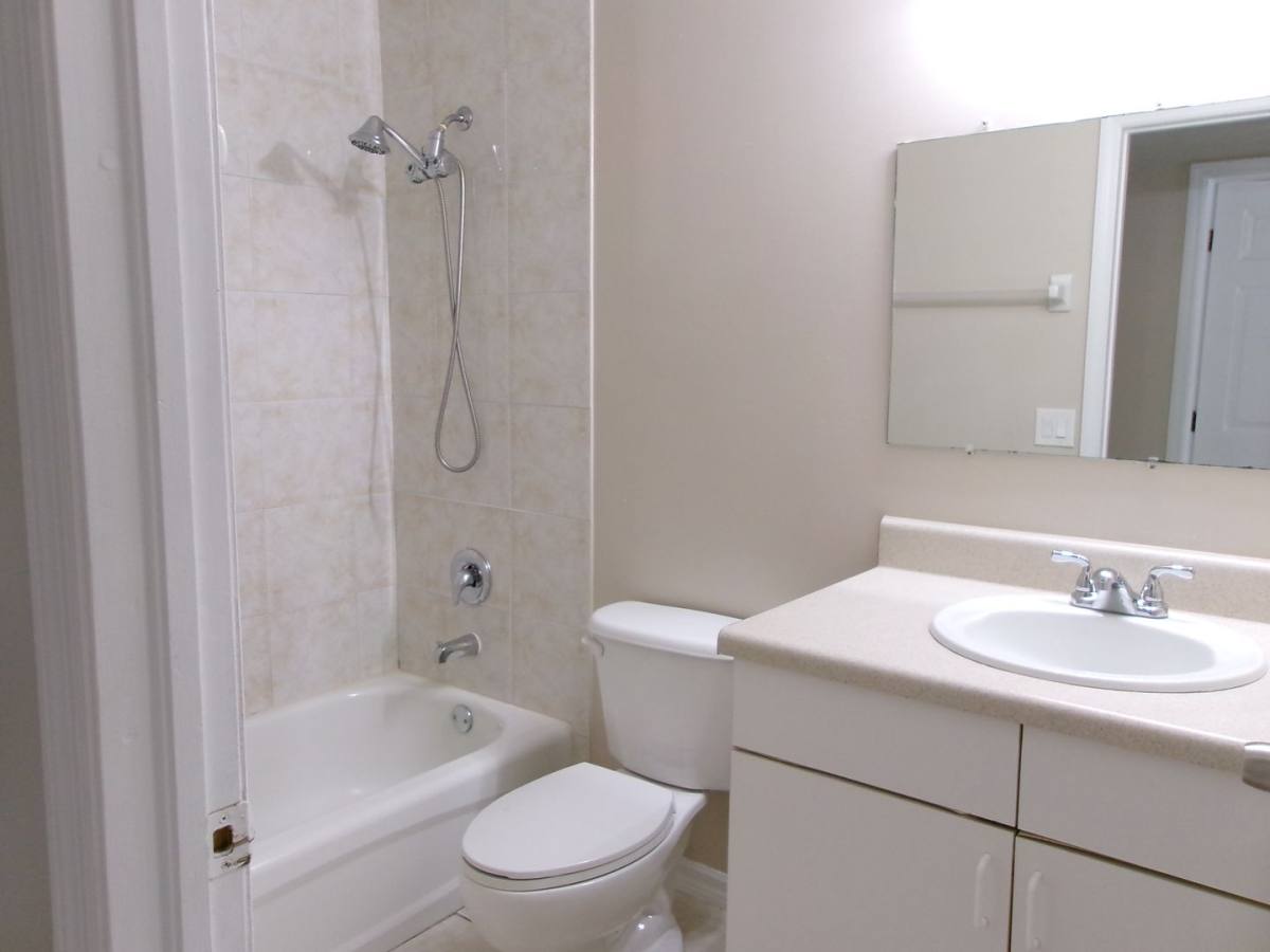 House for rent at 2821 Santa Barbara Blvd, Cape Coral, FL 33914