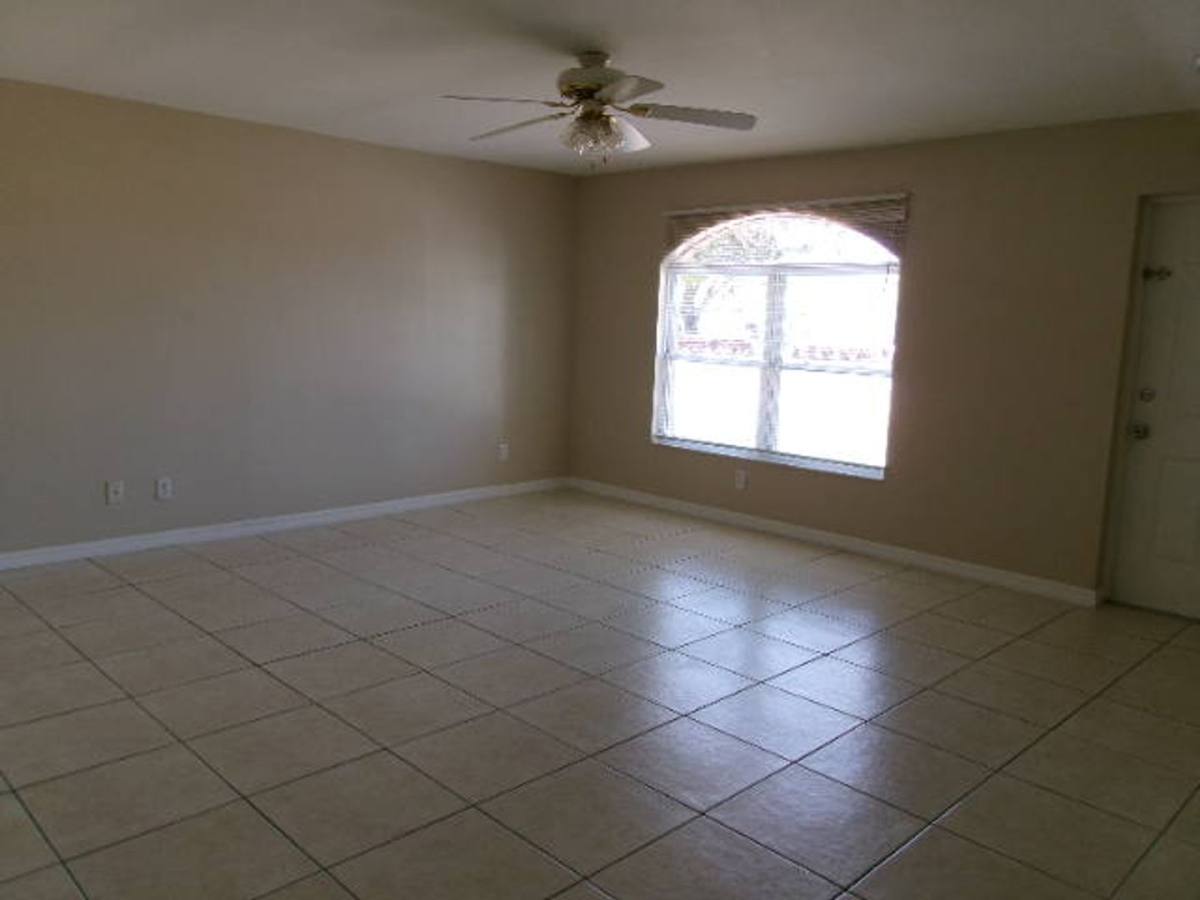 House for rent at 2821 Santa Barbara Blvd, Cape Coral, FL 33914