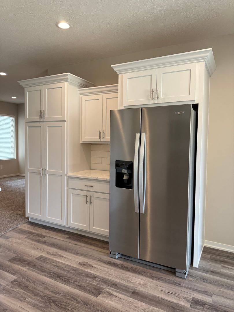 Townhouse for rent at 6942 Claystone Dr, Lincoln, NE 68521