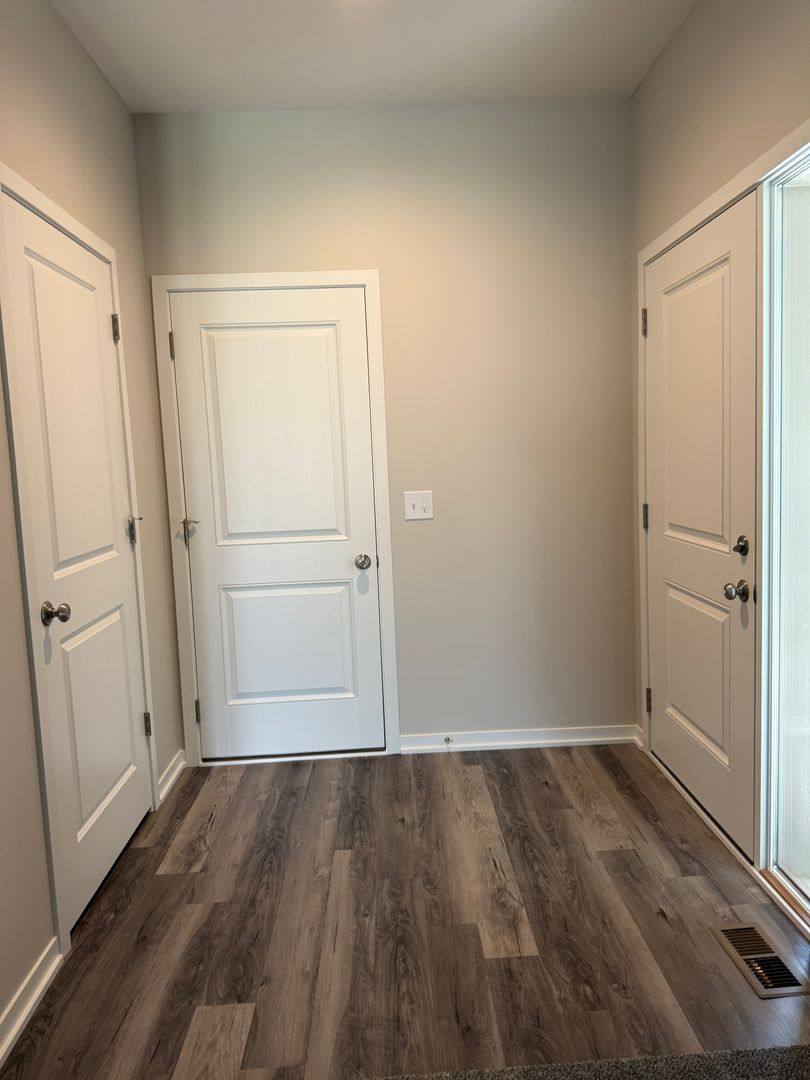 Townhouse for rent at 6942 Claystone Dr, Lincoln, NE 68521