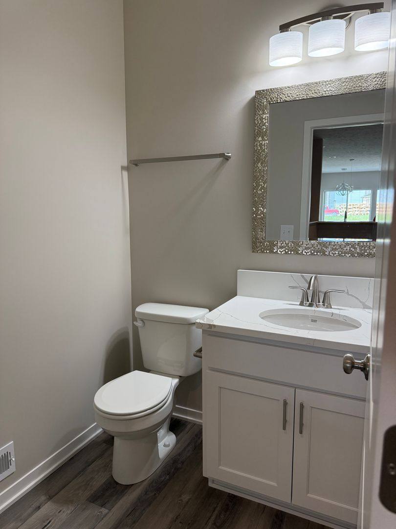 Townhouse for rent at 6942 Claystone Dr, Lincoln, NE 68521