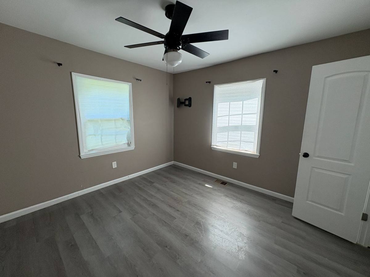 House for rent at 508 N Main St, Lowell, NC 28098
