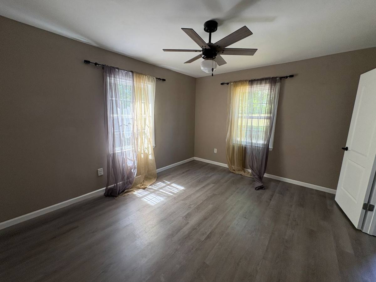 House for rent at 508 N Main St, Lowell, NC 28098