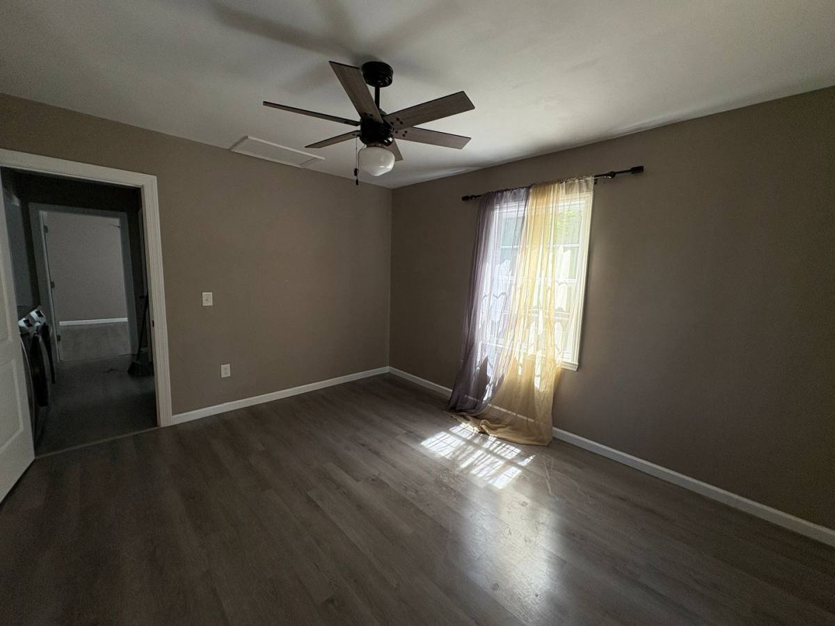 House for rent at 508 N Main St, Lowell, NC 28098