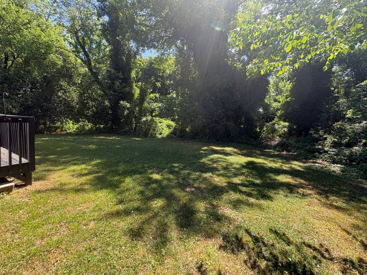 House for rent at 508 N Main St, Lowell, NC 28098
