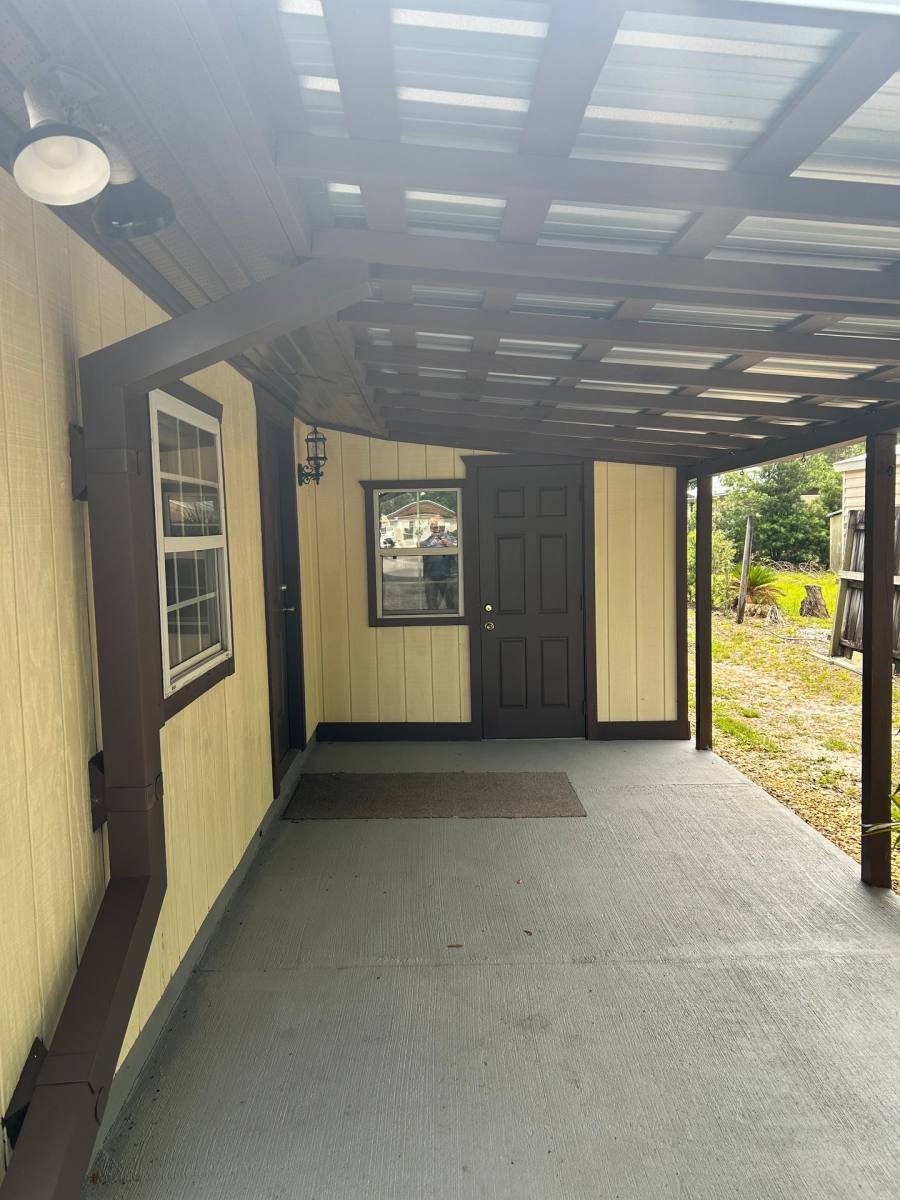 Apartment for rent at 1481 Nocatee St, Intercession City, FL 33848