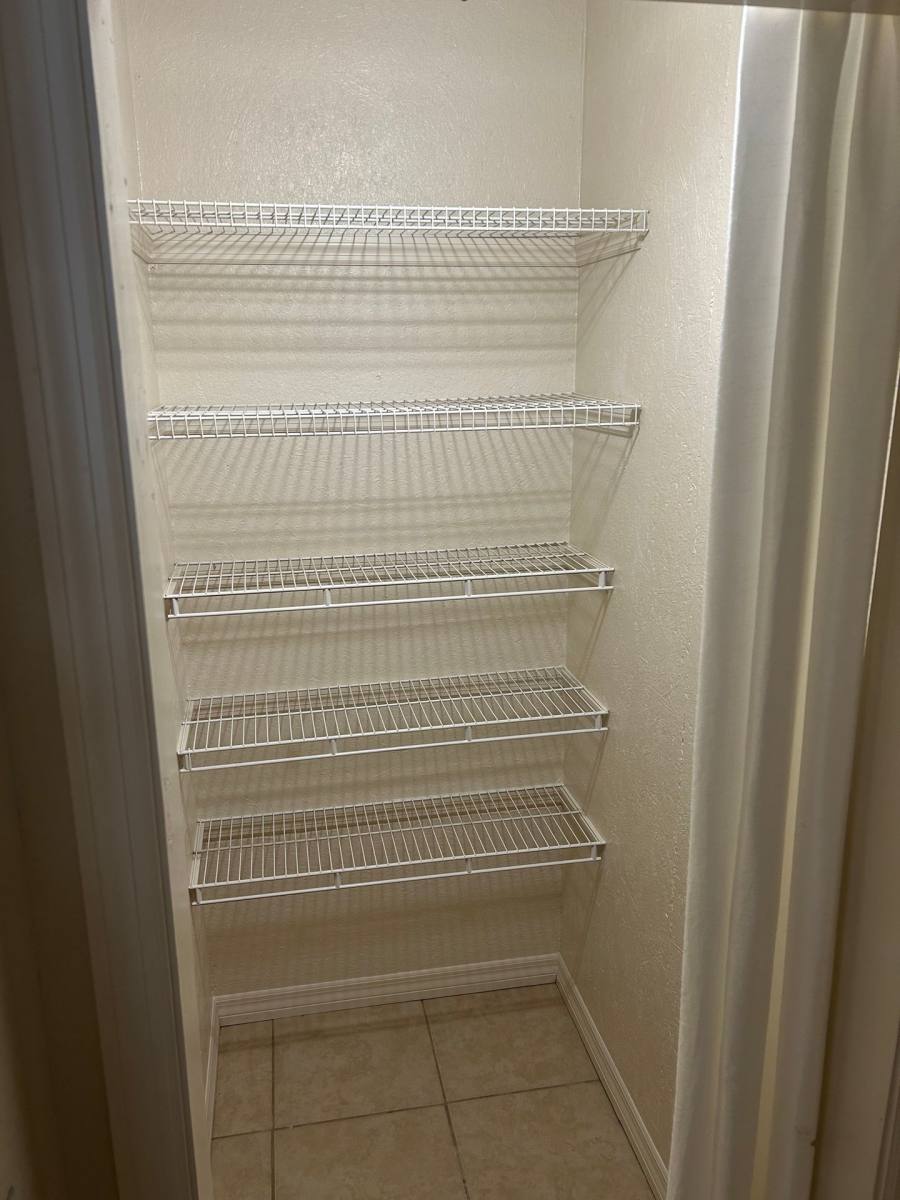 Apartment for rent at 1481 Nocatee St, Intercession City, FL 33848