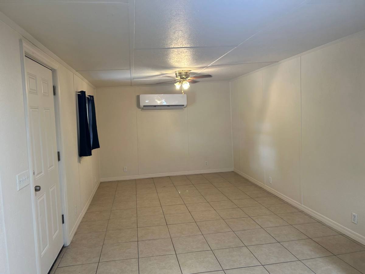 Apartment for rent at 1481 Nocatee St, Intercession City, FL 33848