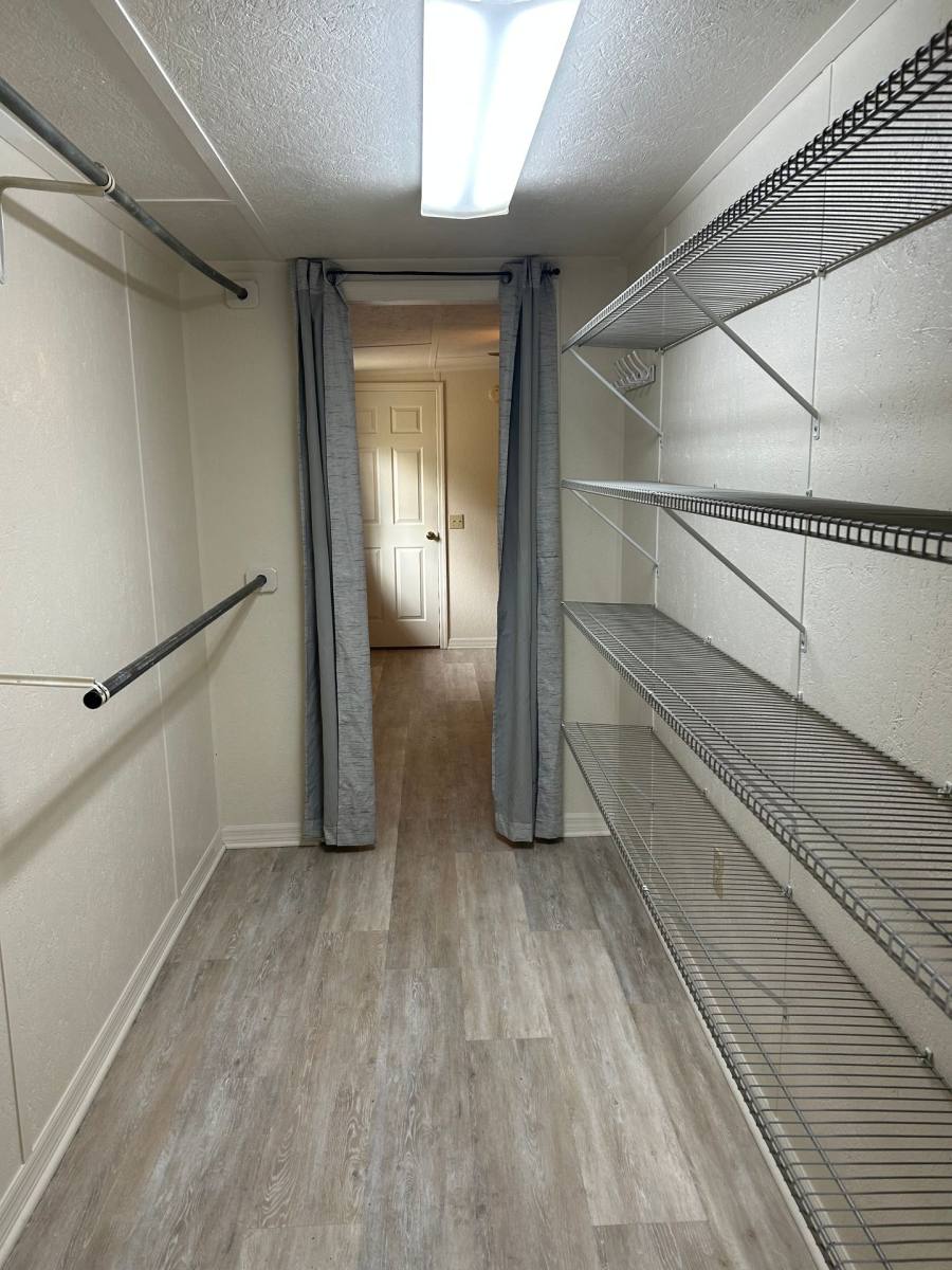 Apartment for rent at 1481 Nocatee St, Intercession City, FL 33848