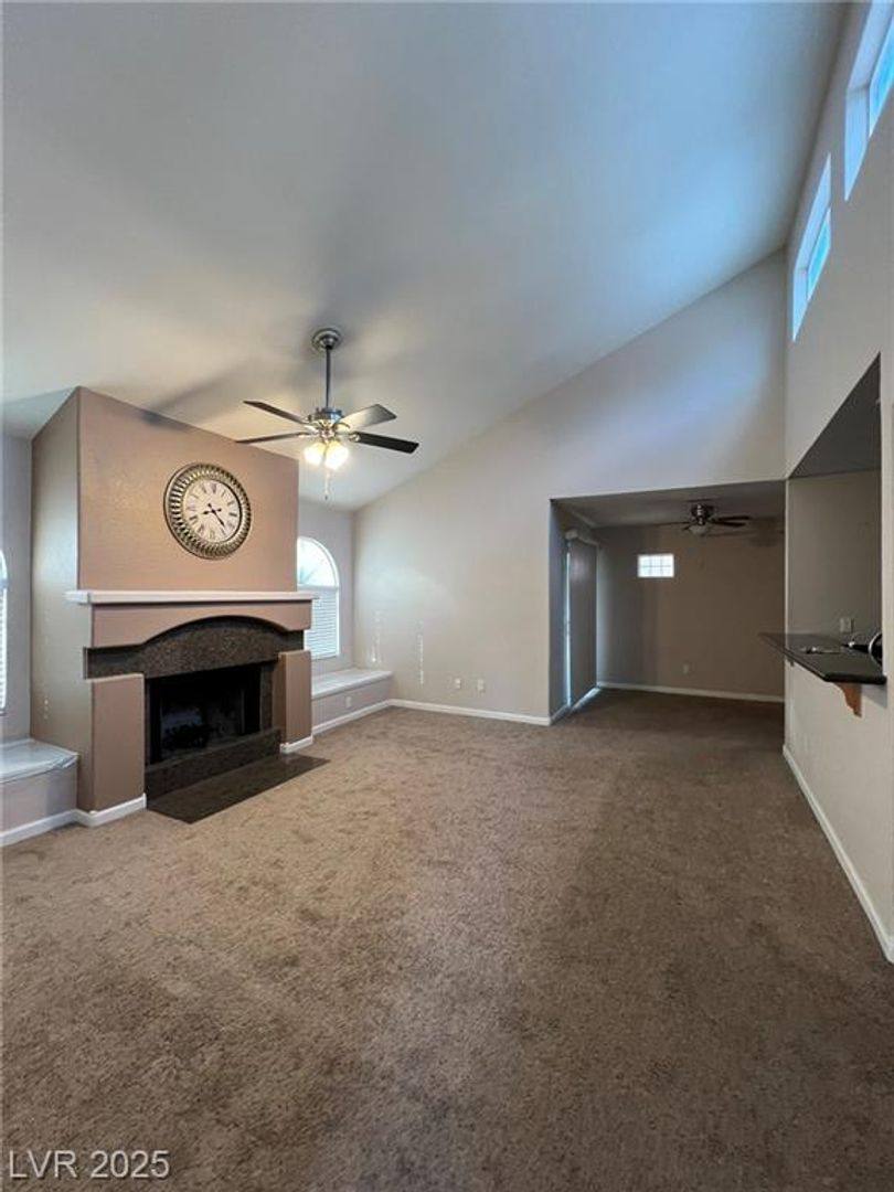 Condo for rent at 9325 W Desert Inn Rd, Las Vegas, NV 89117