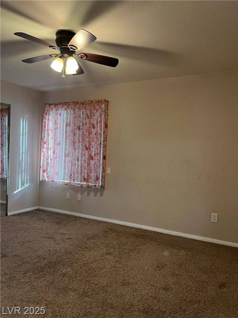 Condo for rent at 9325 W Desert Inn Rd, Las Vegas, NV 89117