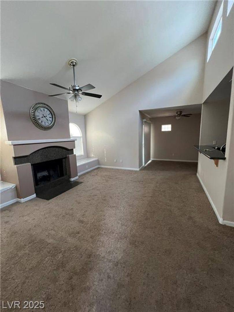 Condo for rent at 9325 W Desert Inn Rd, Las Vegas, NV 89117