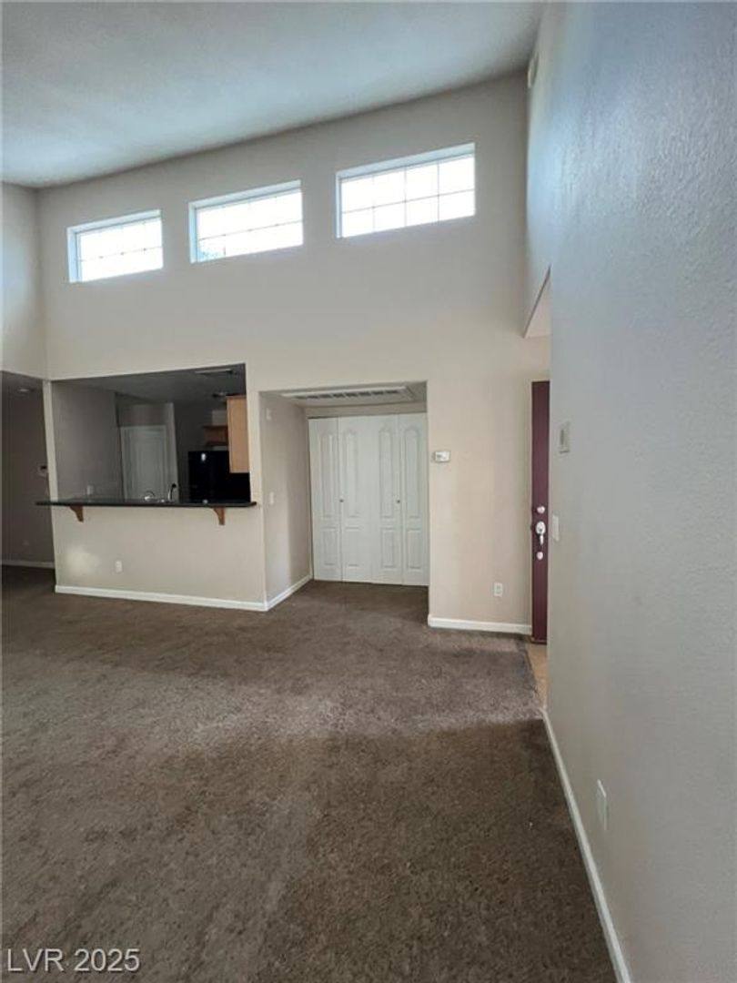 Condo for rent at 9325 W Desert Inn Rd, Las Vegas, NV 89117