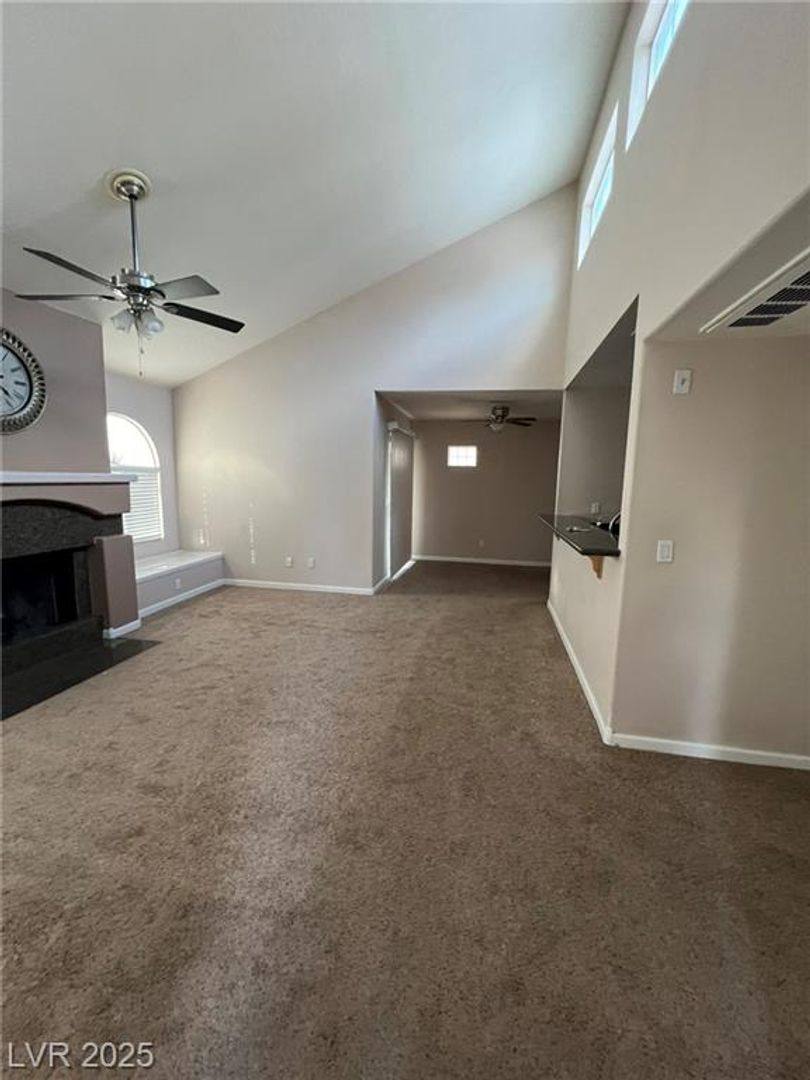 Condo for rent at 9325 W Desert Inn Rd, Las Vegas, NV 89117