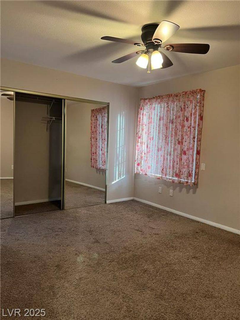 Condo for rent at 9325 W Desert Inn Rd, Las Vegas, NV 89117