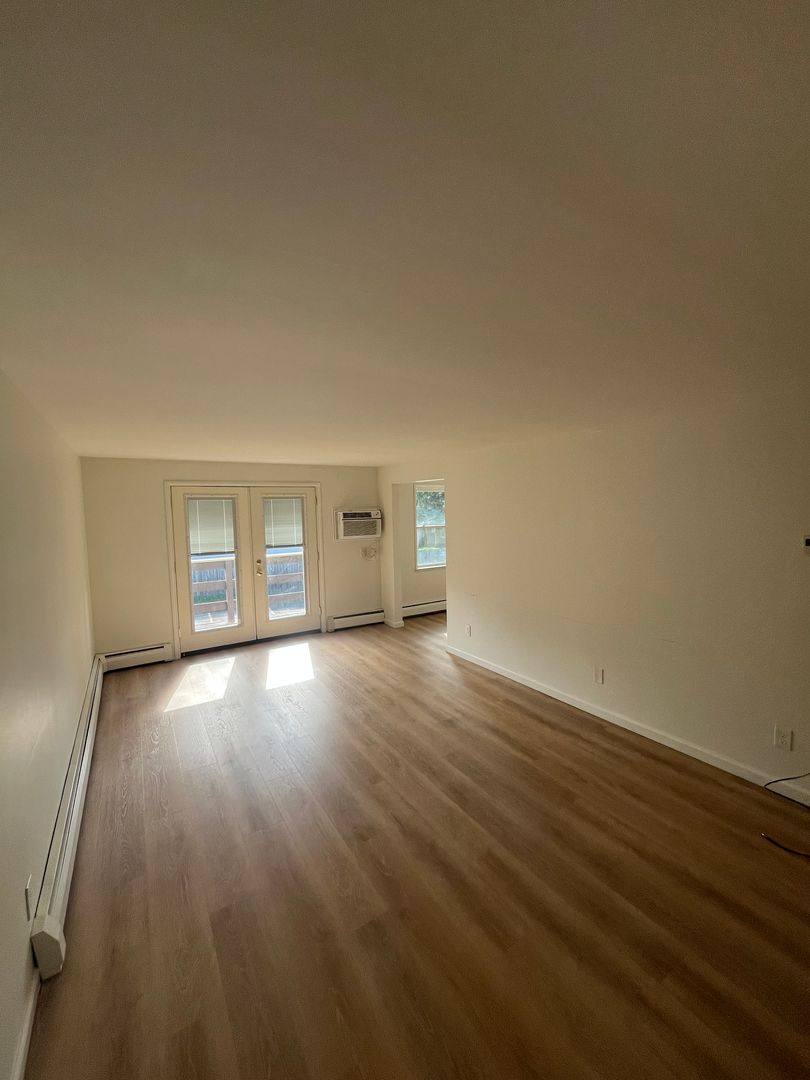 Apartment for rent at 2610-2638 Dewey Ave, Rochester, NY 14616
