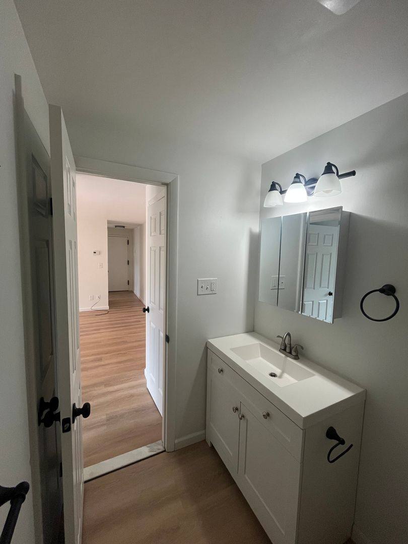 Apartment for rent at 2610-2638 Dewey Ave, Rochester, NY 14616