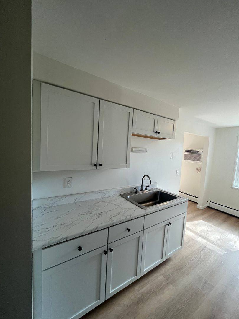 Apartment for rent at 2610-2638 Dewey Ave, Rochester, NY 14616