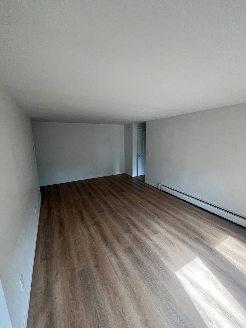 Apartment for rent at 2610-2638 Dewey Ave, Rochester, NY 14616