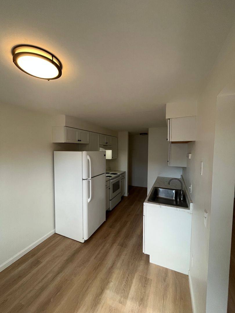 Apartment for rent at 2610-2638 Dewey Ave, Rochester, NY 14616