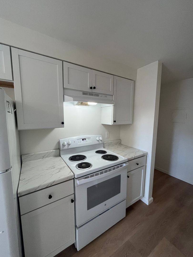 Apartment for rent at 2610-2638 Dewey Ave, Rochester, NY 14616