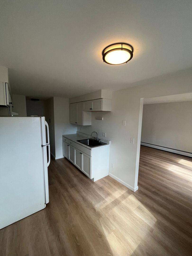 Apartment for rent at 2610-2638 Dewey Ave, Rochester, NY 14616