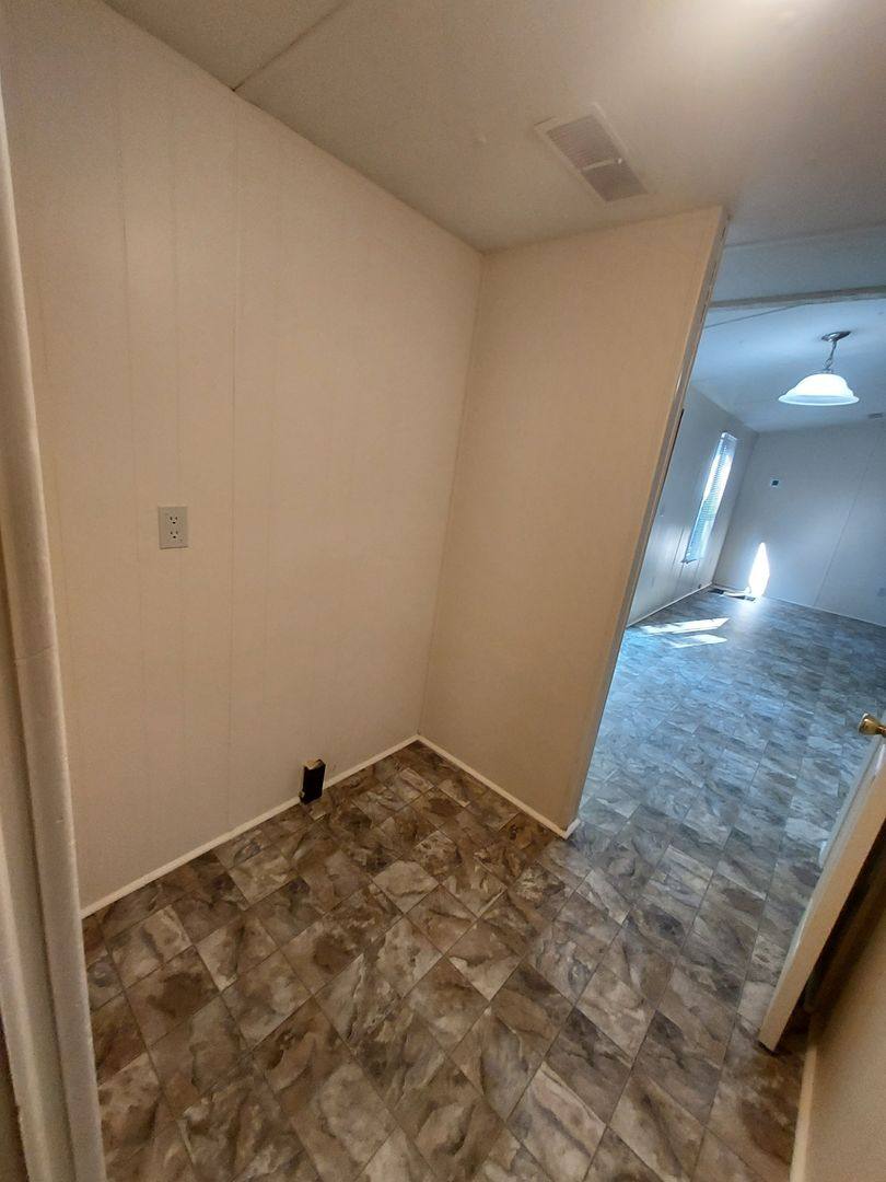 House for rent at 1275 Mount Holly Rd, Rock Hill, SC 29730
