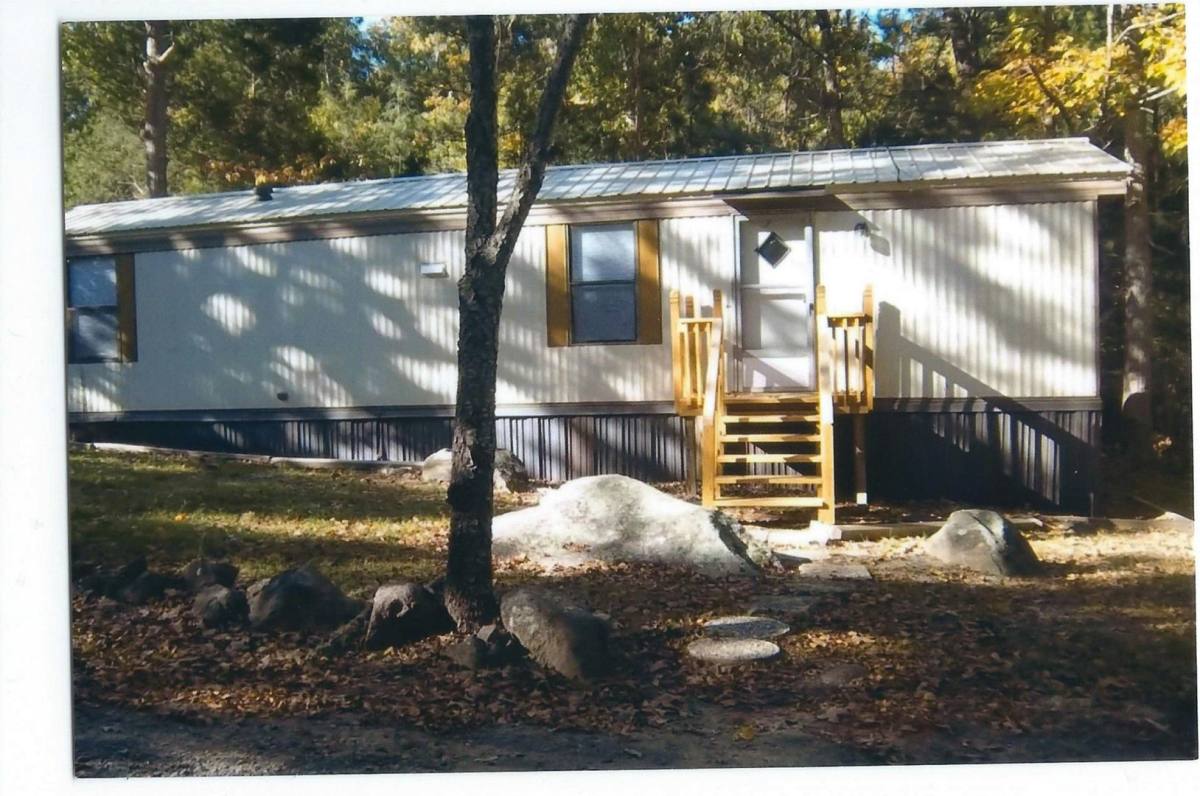House for rent at 1275 Mount Holly Rd, Rock Hill, SC 29730