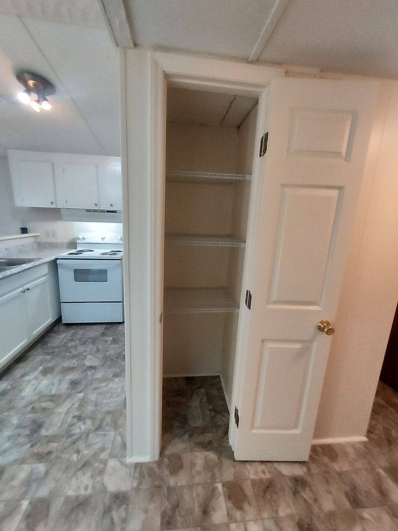 House for rent at 1275 Mount Holly Rd, Rock Hill, SC 29730