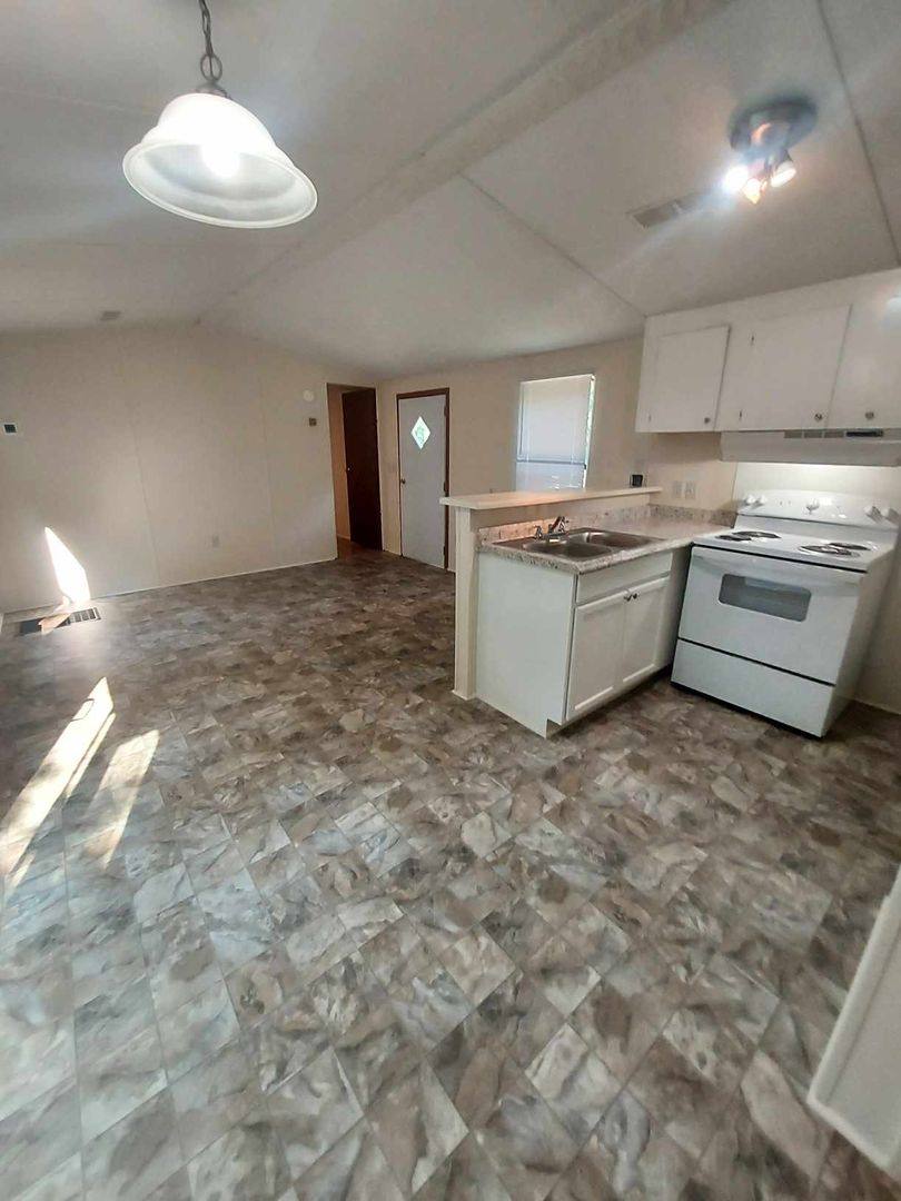 House for rent at 1275 Mount Holly Rd, Rock Hill, SC 29730