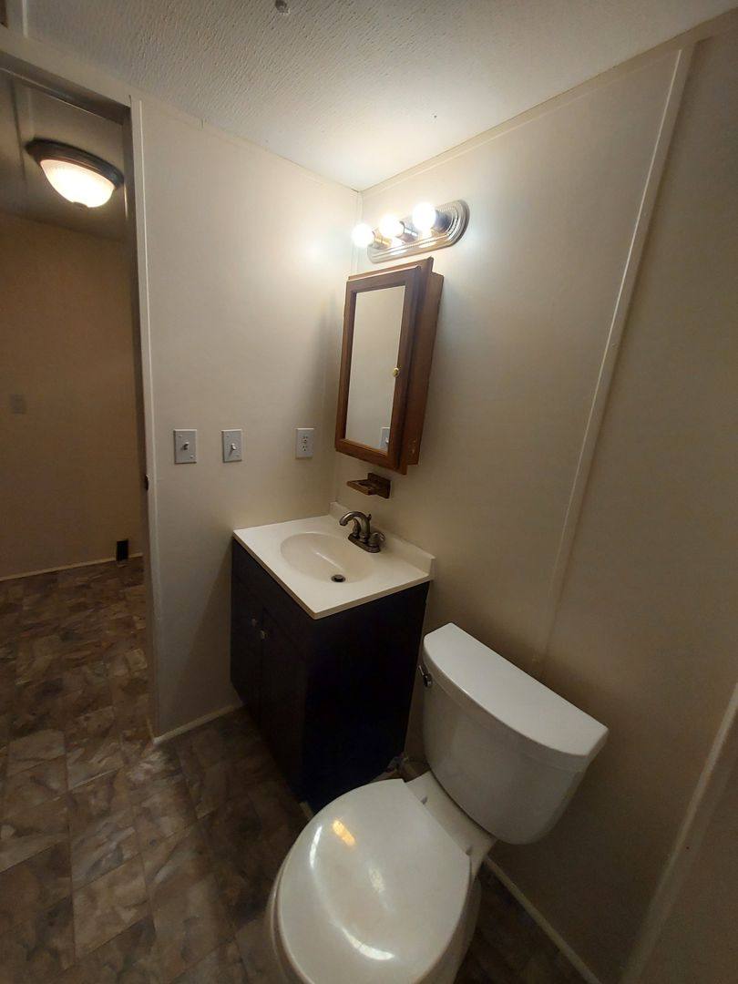 House for rent at 1275 Mount Holly Rd, Rock Hill, SC 29730