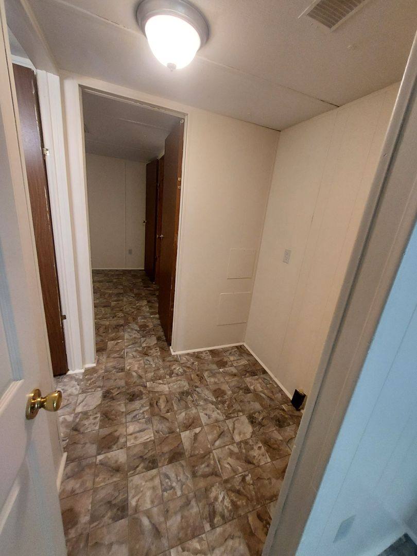House for rent at 1275 Mount Holly Rd, Rock Hill, SC 29730