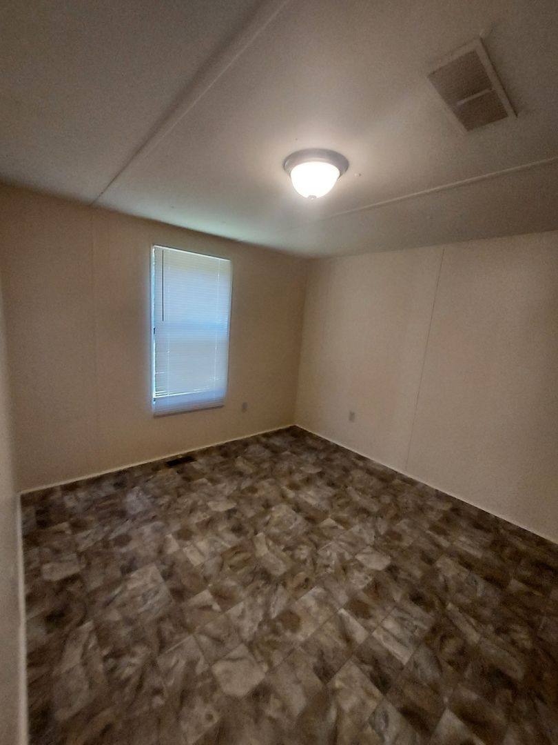 House for rent at 1275 Mount Holly Rd, Rock Hill, SC 29730