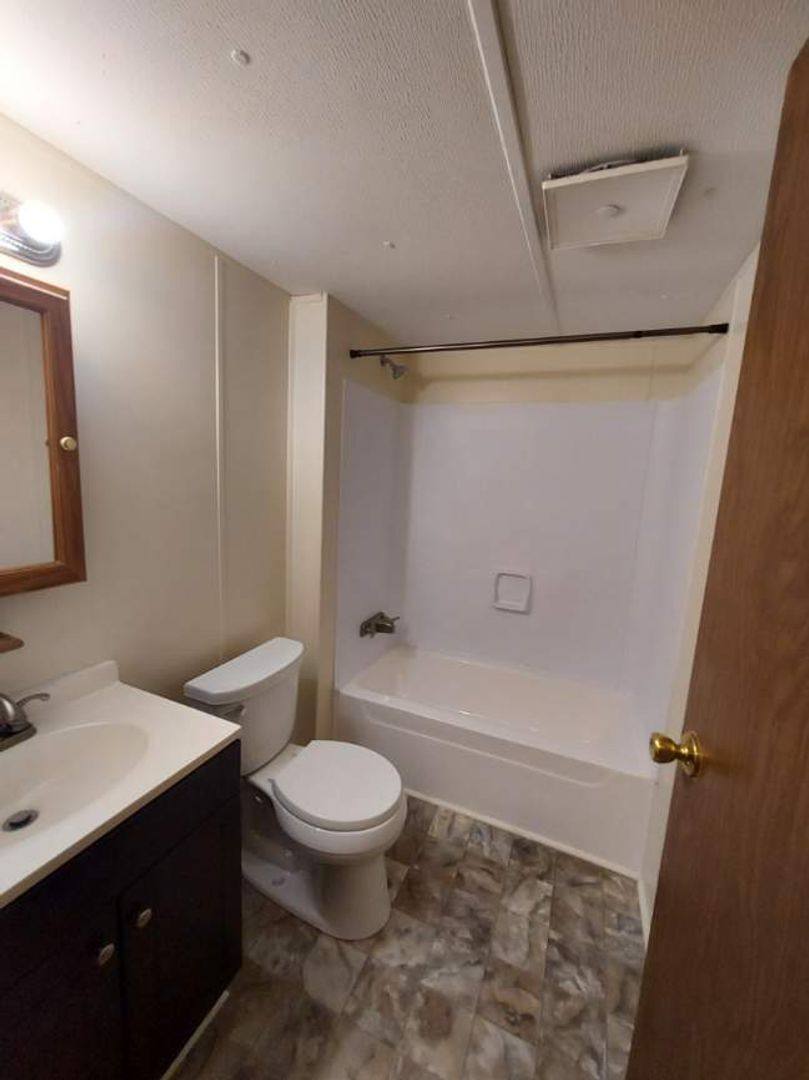 House for rent at 1275 Mount Holly Rd, Rock Hill, SC 29730