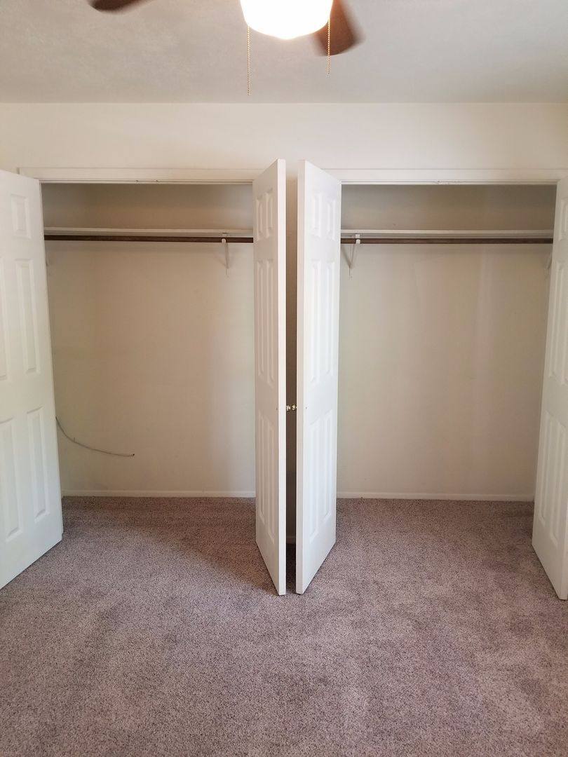 House for rent at 1808 D Woodsman Dr, College Station, TX 77840