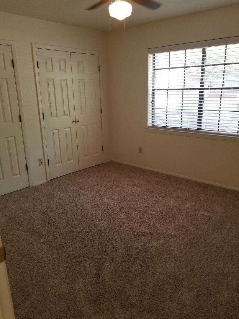 House for rent at 1808 D Woodsman Dr, College Station, TX 77840