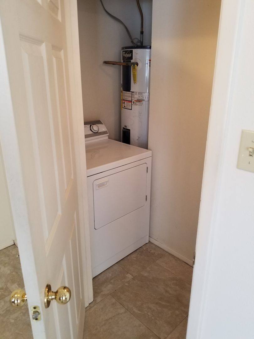 House for rent at 1808 D Woodsman Dr, College Station, TX 77840