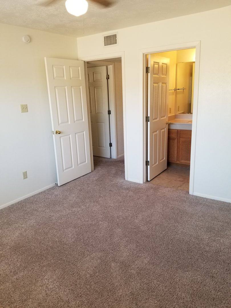 House for rent at 1808 D Woodsman Dr, College Station, TX 77840