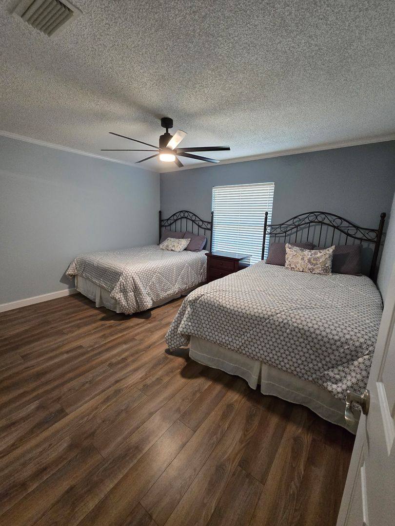 Condo for rent at 1118 Villa Lane, Apopka, FL 32712