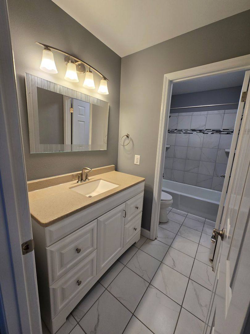 Condo for rent at 1118 Villa Lane, Apopka, FL 32712