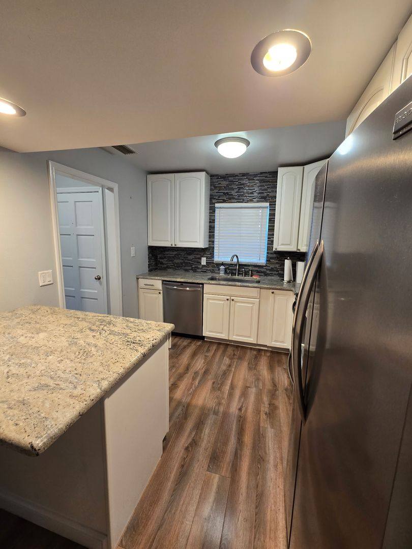 Condo for rent at 1118 Villa Lane, Apopka, FL 32712