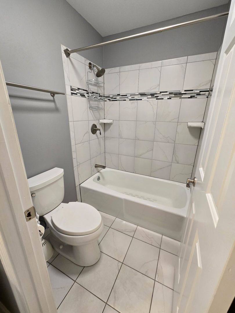 Condo for rent at 1118 Villa Lane, Apopka, FL 32712