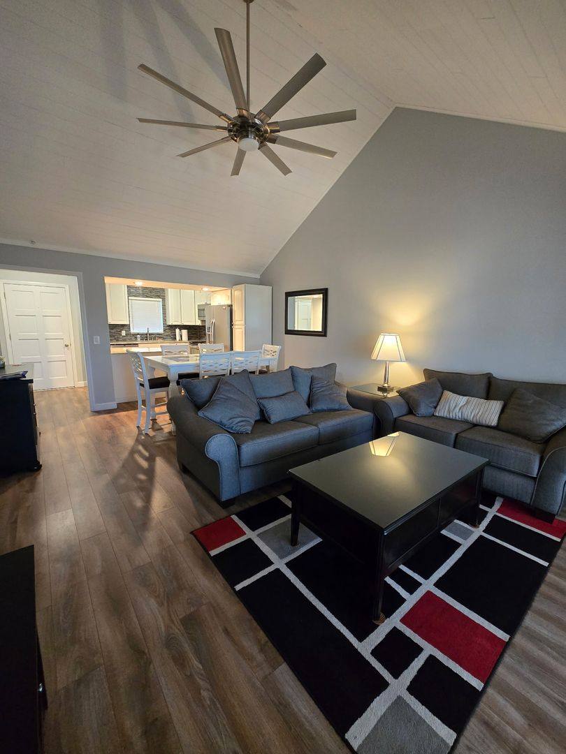 Condo for rent at 1118 Villa Lane, Apopka, FL 32712