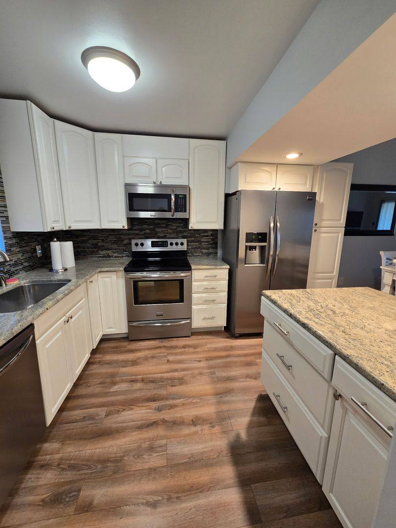 Condo for rent at 1118 Villa Lane, Apopka, FL 32712