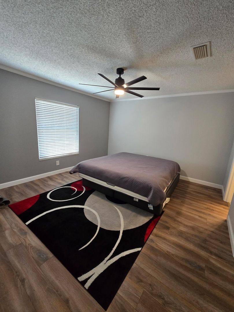 Condo for rent at 1118 Villa Lane, Apopka, FL 32712