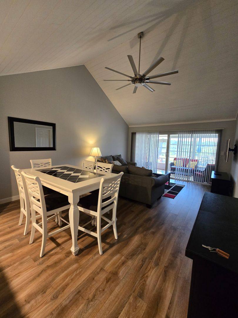 Condo for rent at 1118 Villa Lane, Apopka, FL 32712
