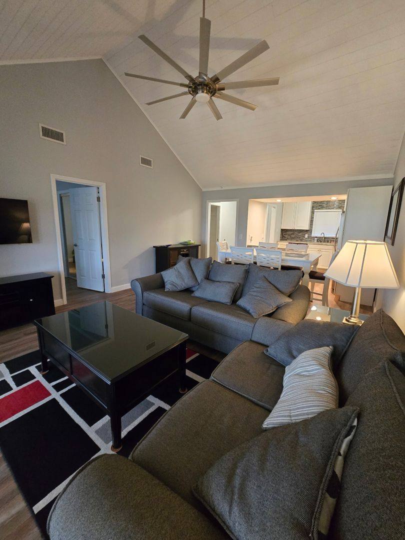 Condo for rent at 1118 Villa Lane, Apopka, FL 32712